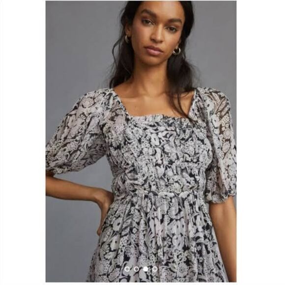 Anthropologie   - Picture 10 of 16